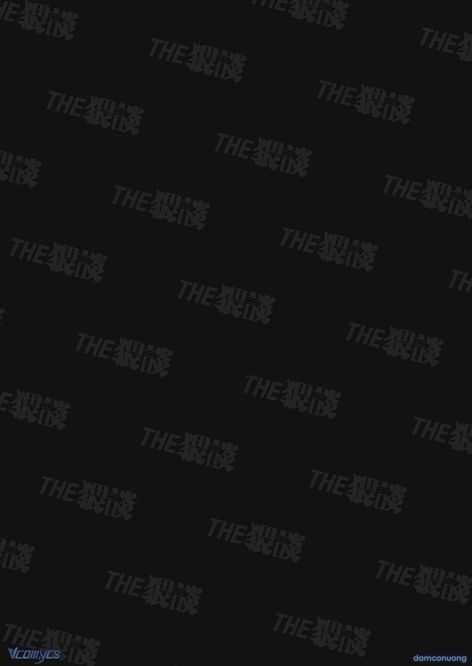 đọc truyện [18+] Tuyển Tập Truyện Ngắn Manga Chương 128.1 ảnh 5 tại Thiên Thai Truyện