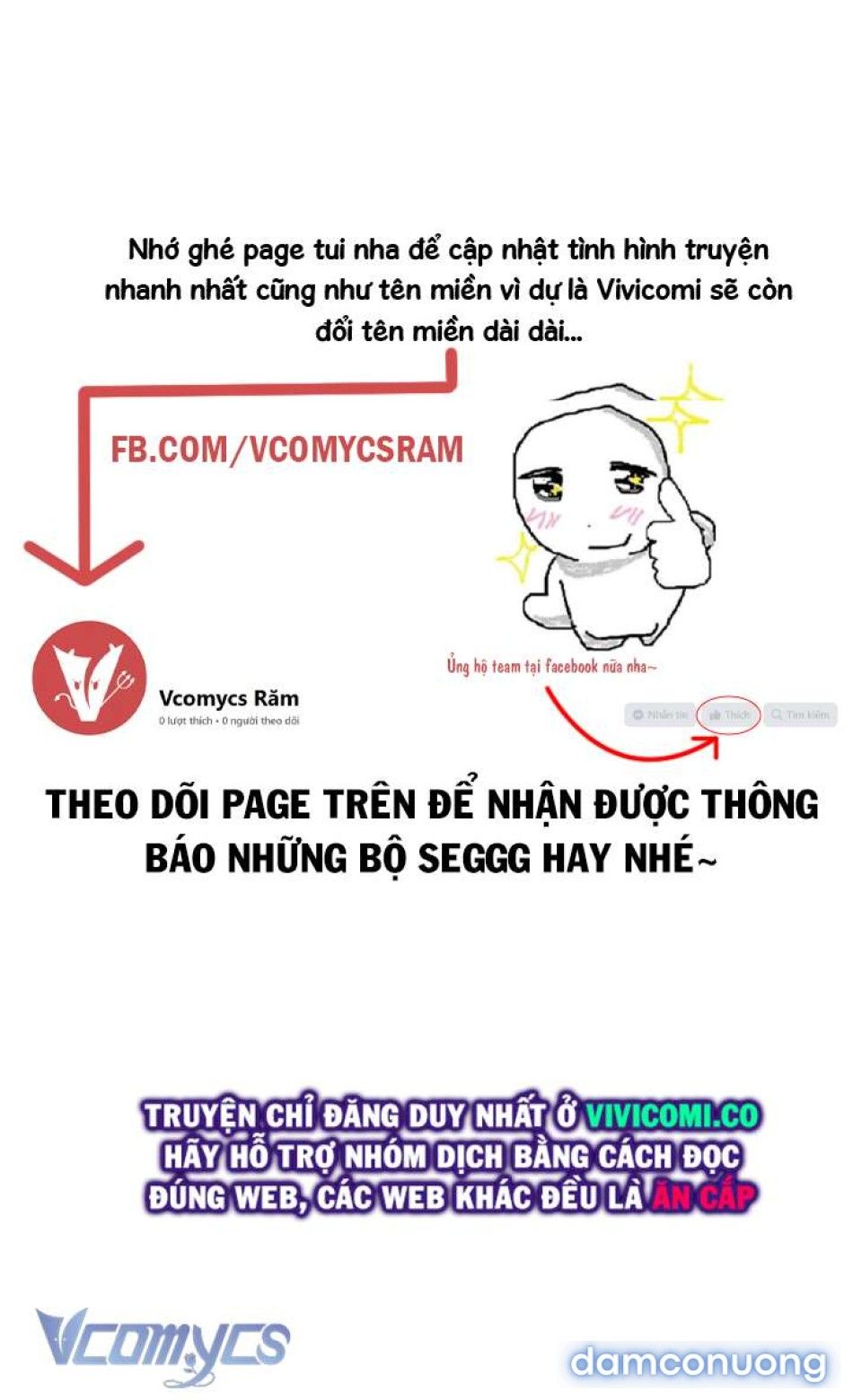 đọc truyện [18+] Tuyển Tập Truyện Ngắn Manga Chương 128.2 ảnh 6 tại Thiên Thai Truyện
