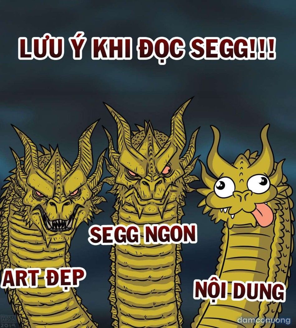 đọc truyện [18+] Tuyển Tập Truyện Ngắn Manga Chương 130 ảnh 3 tại Thiên Thai Truyện