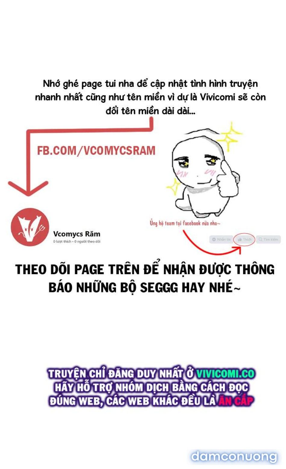 đọc truyện [18+] Tuyển Tập Truyện Ngắn Manga Chương 130 ảnh 7 tại Thiên Thai Truyện