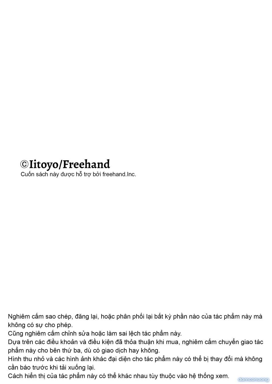 đọc truyện [18+] Tuyển Tập Truyện Ngắn Manga Chương 130 ảnh 62 tại Thiên Thai Truyện