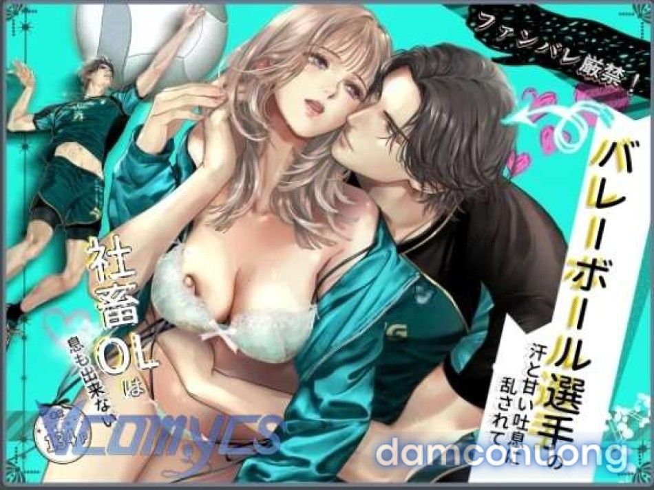 đọc truyện [18+] Tuyển Tập Truyện Ngắn Manga Chương 133.1 ảnh 4 tại Thiên Thai Truyện