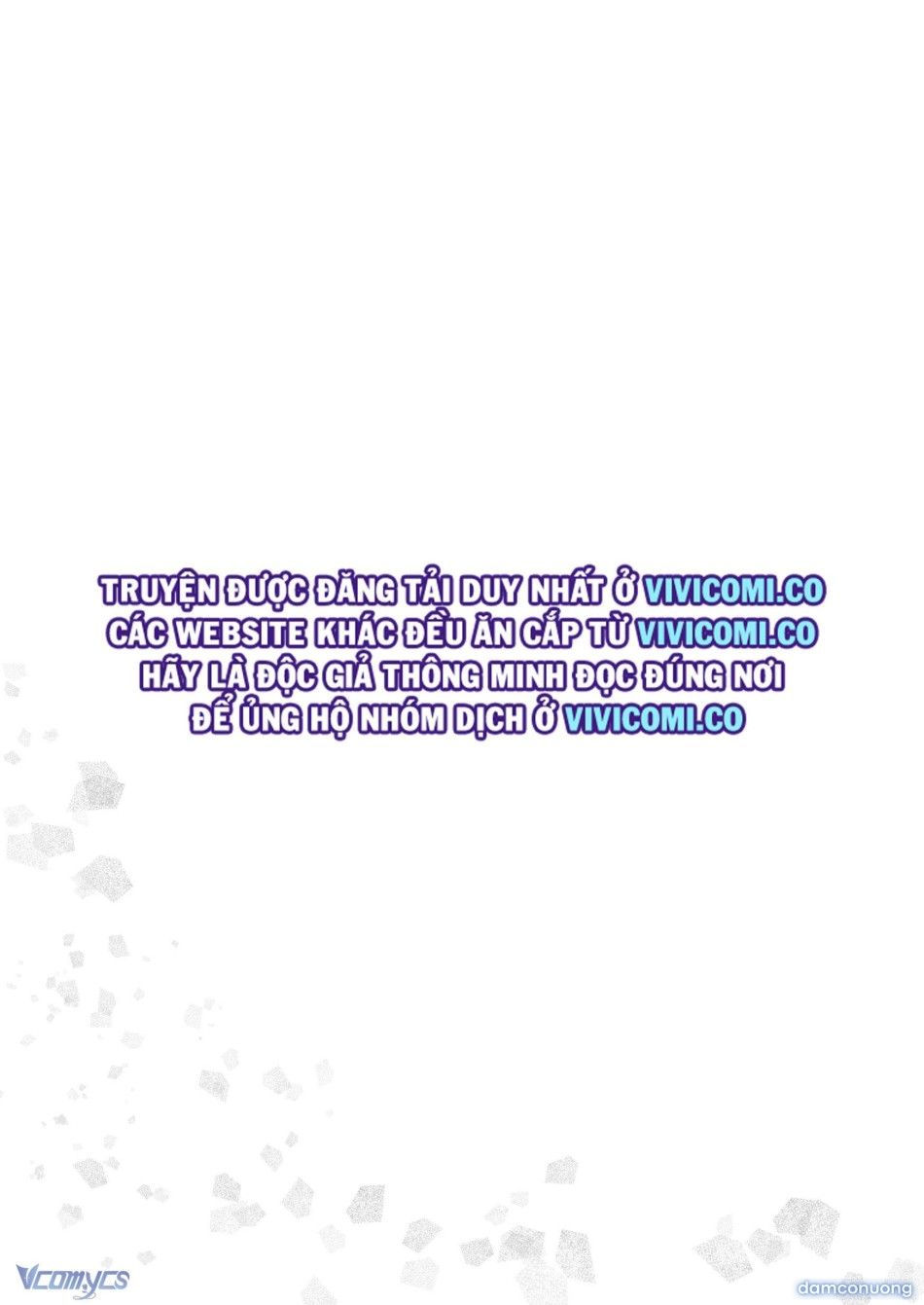 đọc truyện [18+] Tuyển Tập Truyện Ngắn Manga Chương 133.1 ảnh 45 tại Thiên Thai Truyện