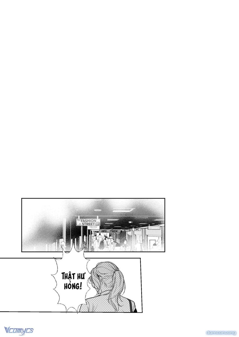 đọc truyện [18+] Tuyển Tập Truyện Ngắn Manga Chương 133.2 ảnh 12 tại Thiên Thai Truyện