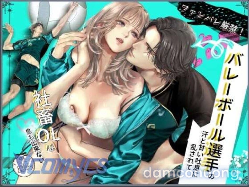 đọc truyện [18+] Tuyển Tập Truyện Ngắn Manga Chương 133.3 ảnh 4 tại Thiên Thai Truyện