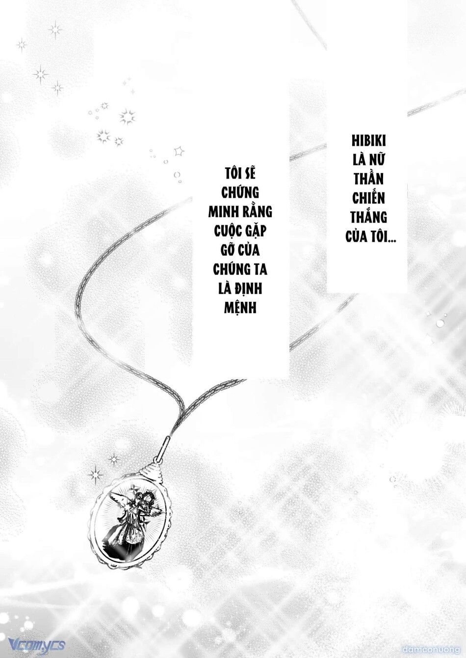 đọc truyện [18+] Tuyển Tập Truyện Ngắn Manga Chương 133.3 ảnh 55 tại Thiên Thai Truyện