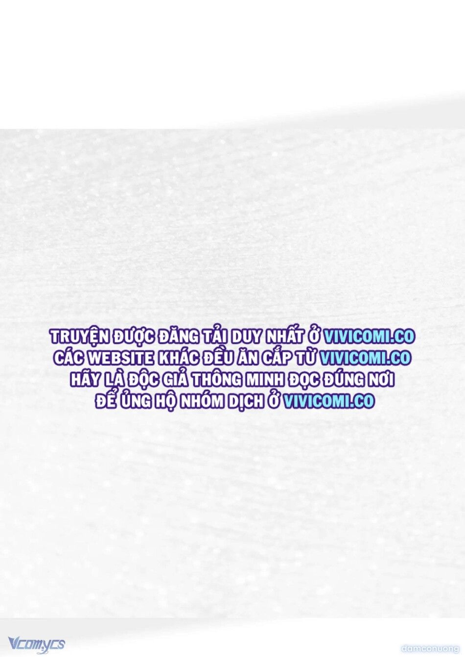 đọc truyện [18+] Tuyển Tập Truyện Ngắn Manga Chương 133.3 ảnh 56 tại Thiên Thai Truyện