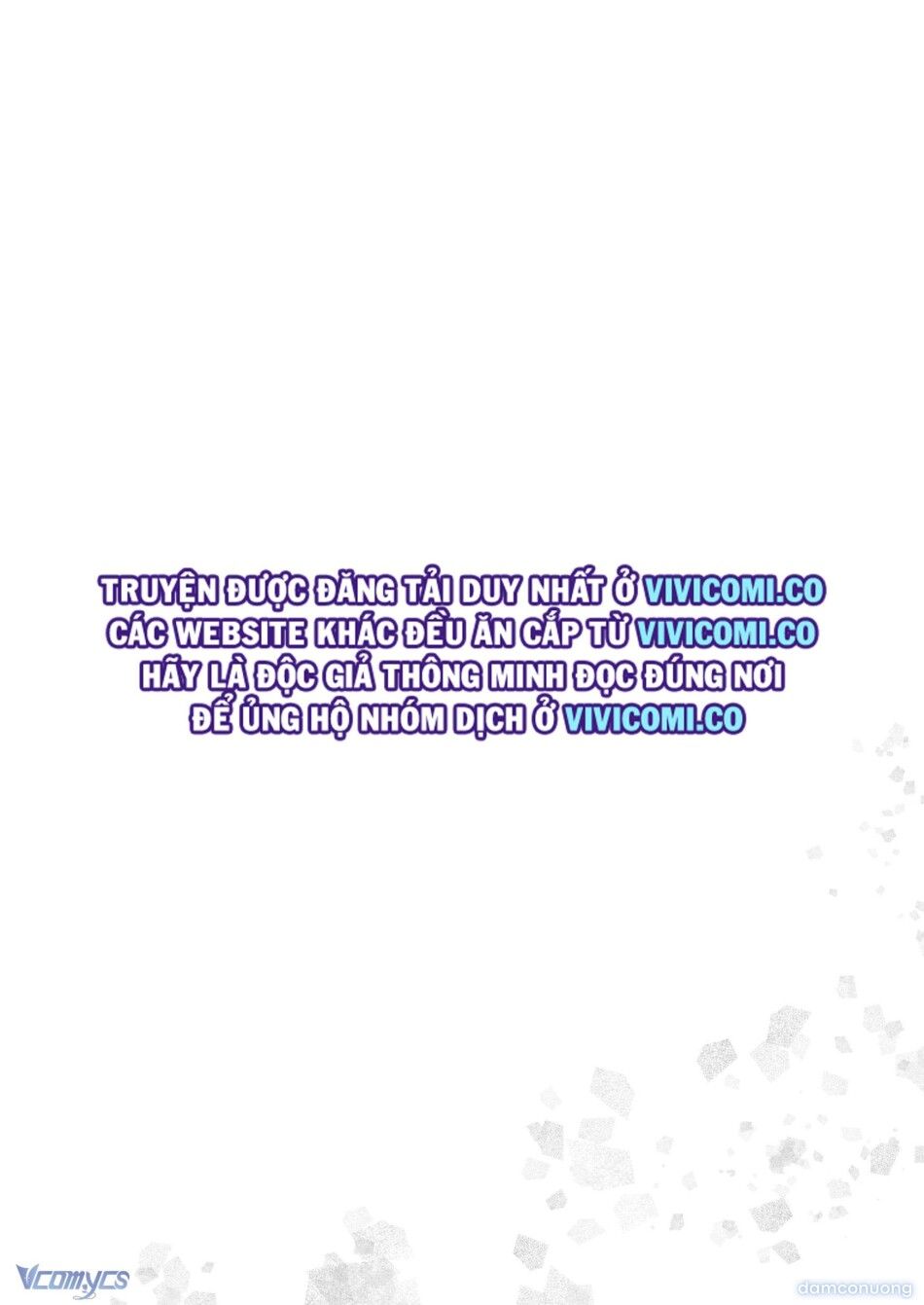 đọc truyện [18+] Tuyển Tập Truyện Ngắn Manga Chương 133.3 ảnh 8 tại Thiên Thai Truyện