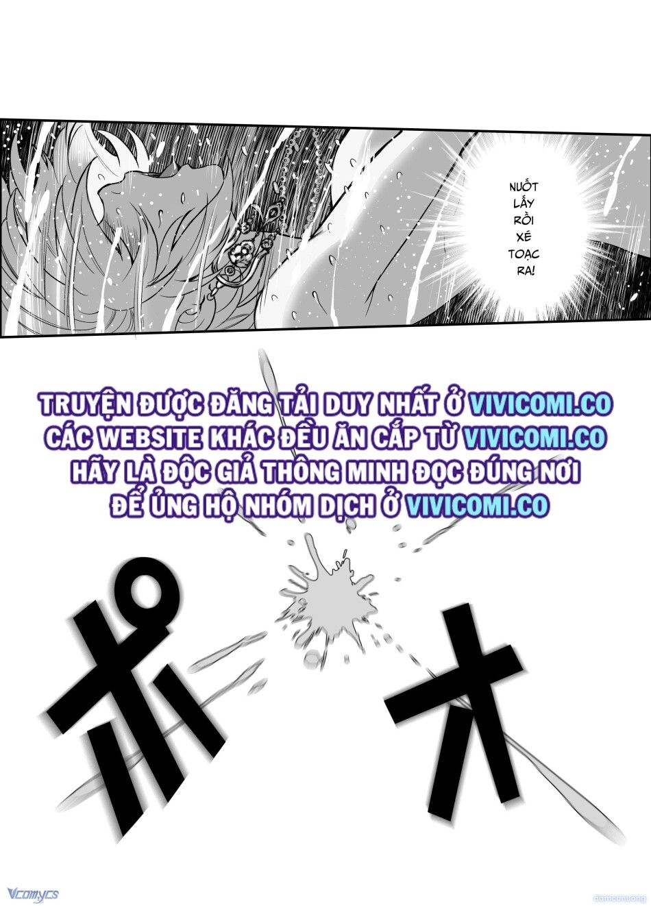 đọc truyện [18+] Tuyển Tập Truyện Ngắn Manga Chương 134 ảnh 29 tại Thiên Thai Truyện