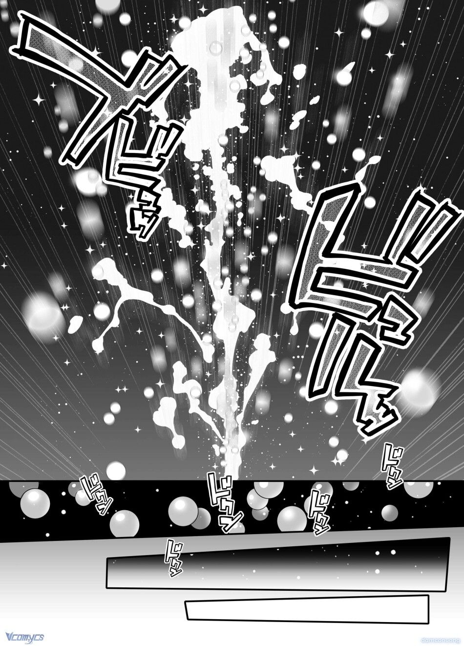 đọc truyện [18+] Tuyển Tập Truyện Ngắn Manga Chương 134 ảnh 55 tại Thiên Thai Truyện