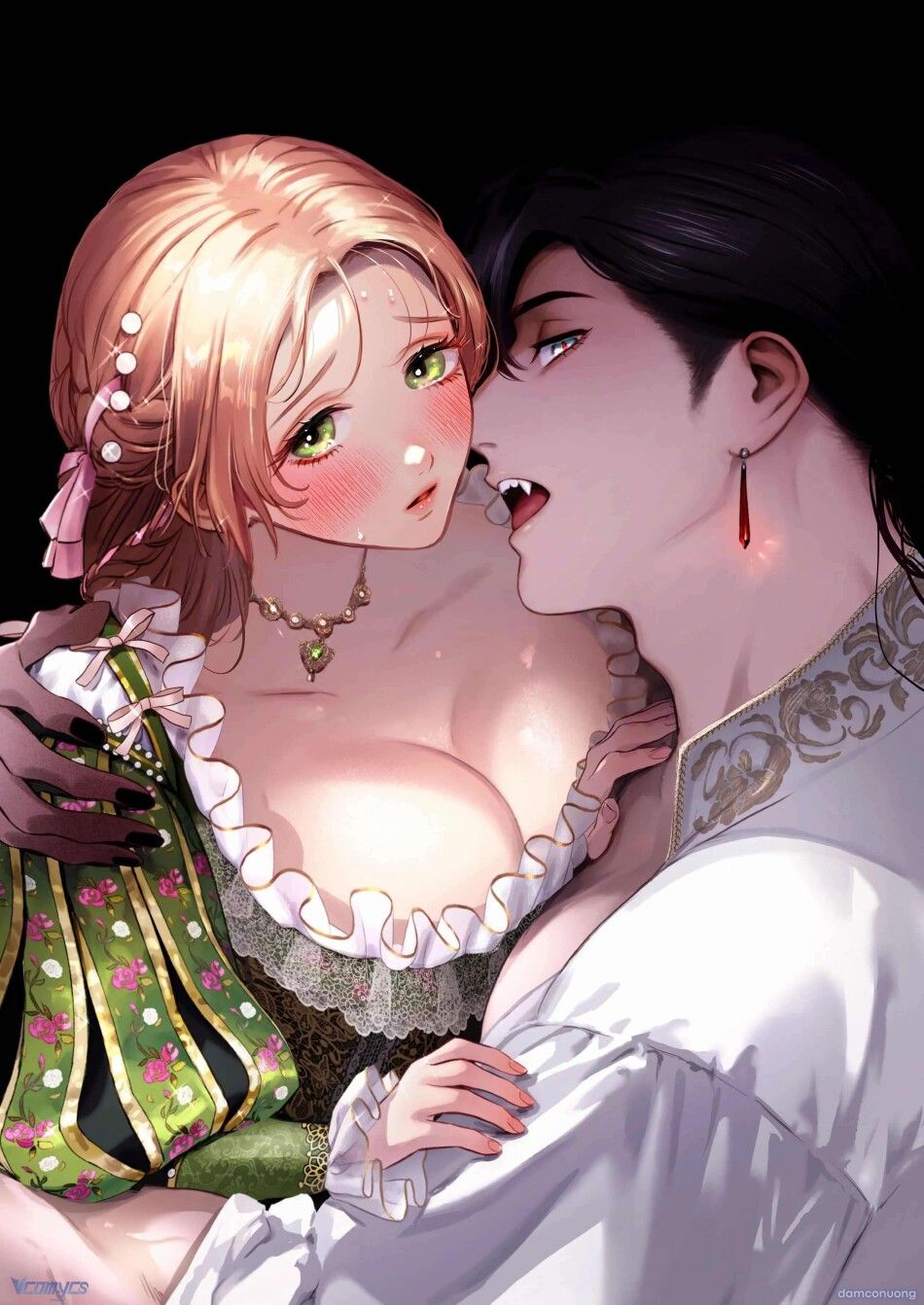 đọc truyện [18+] Tuyển Tập Truyện Ngắn Manga Chương 136.4 ảnh 4 tại Thiên Thai Truyện