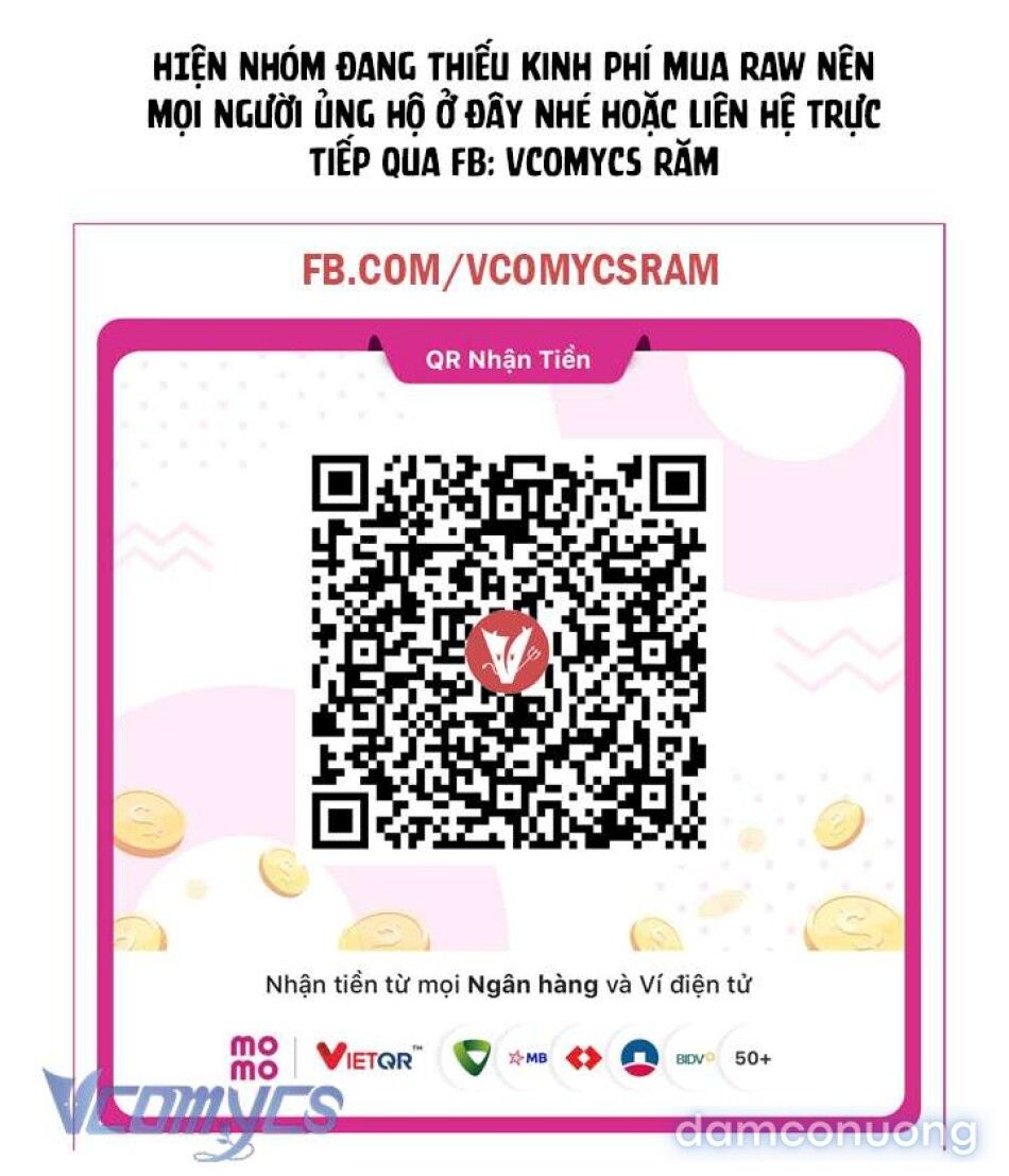 đọc truyện [18+] Tuyển Tập Truyện Ngắn Manga Chương 139.1 ảnh 3 tại Thiên Thai Truyện