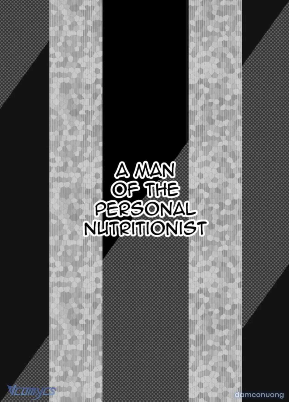 đọc truyện [18+] Tuyển Tập Truyện Ngắn Manga Chương 139.1 ảnh 5 tại Thiên Thai Truyện