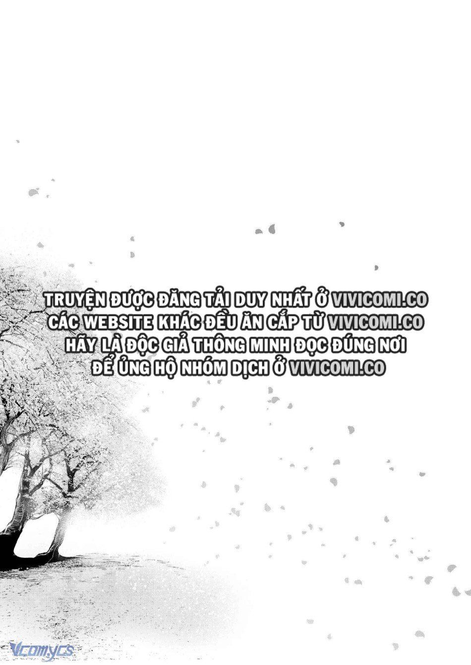 đọc truyện [18+] Tuyển Tập Truyện Ngắn Manga Chương 14 ảnh 58 tại Truyện Dạ Ký