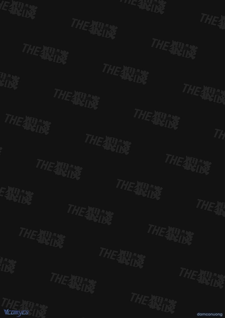 đọc truyện [18+] Tuyển Tập Truyện Ngắn Manga Chương 140.1 ảnh 4 tại Thiên Thai Truyện