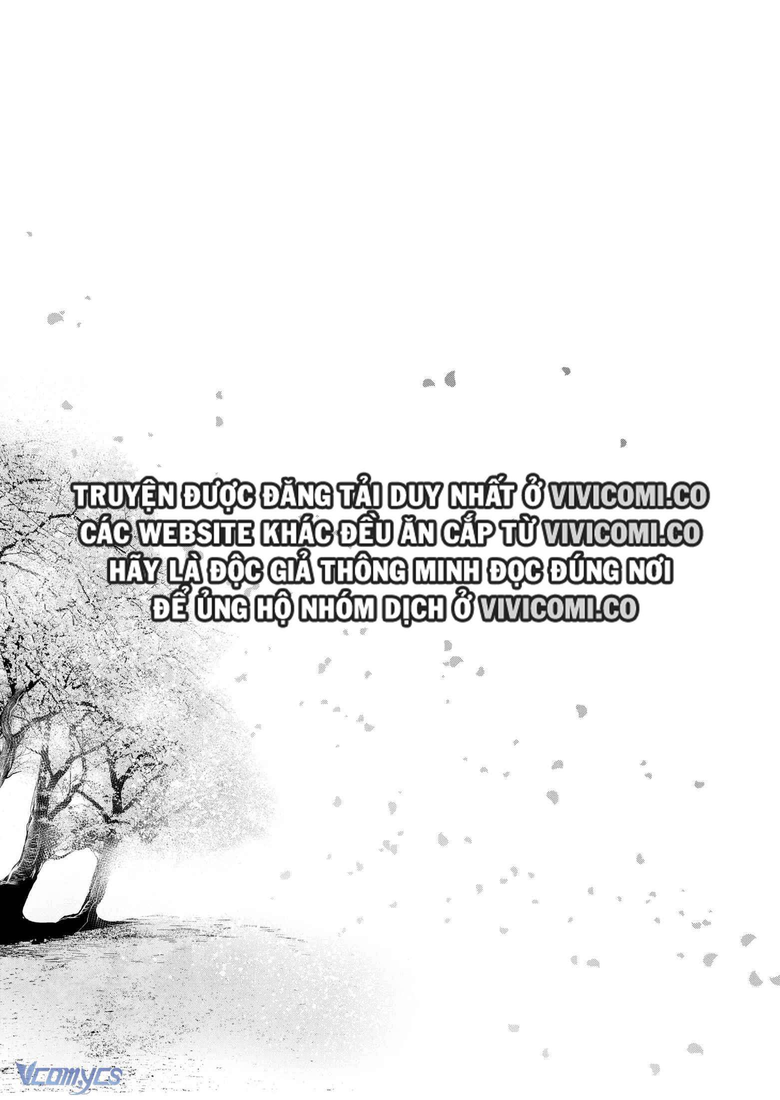 đọc truyện [18+] Tuyển Tập Truyện Ngắn Manga Chương 14.2 ảnh 29 tại Giả Dược
