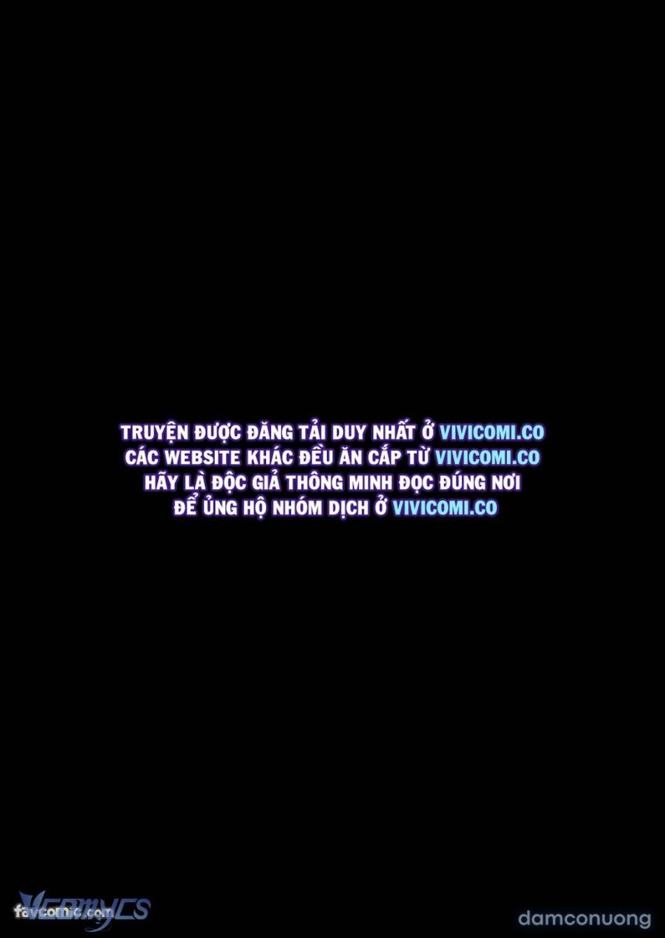 đọc truyện [18+] Tuyển Tập Truyện Ngắn Manga Chương 143.1 ảnh 7 tại Thiên Thai Truyện