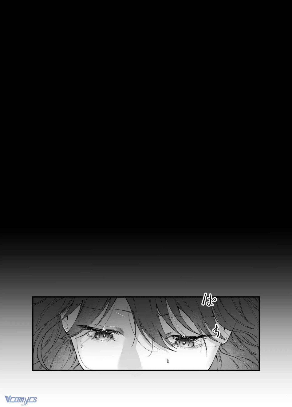 đọc truyện [18+] Tuyển Tập Truyện Ngắn Manga Chương 15 ảnh 17 tại Truyện Dạ Ký