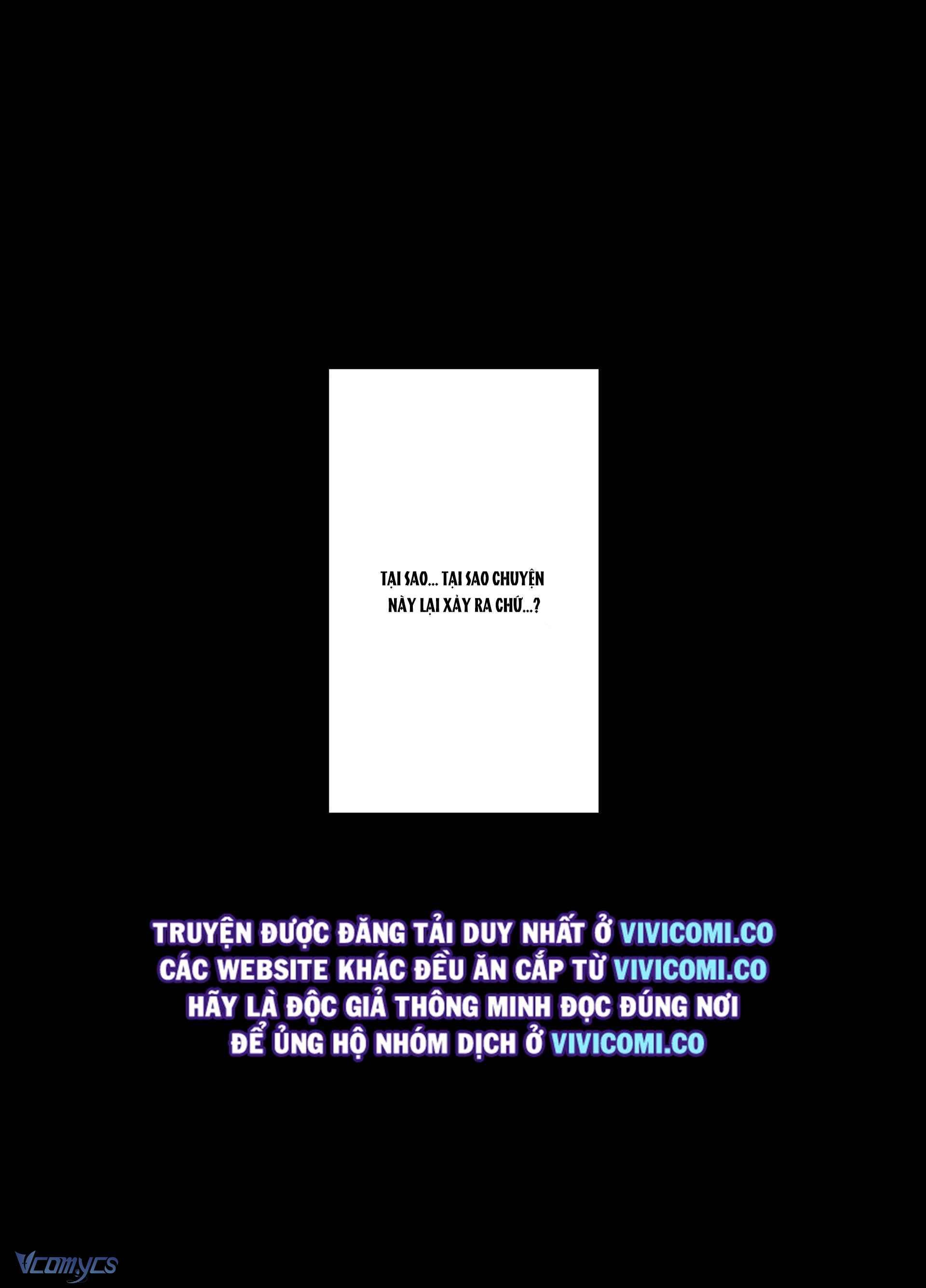 đọc truyện [18+] Tuyển Tập Truyện Ngắn Manga Chương 15.1 ảnh 4 tại Giả Dược