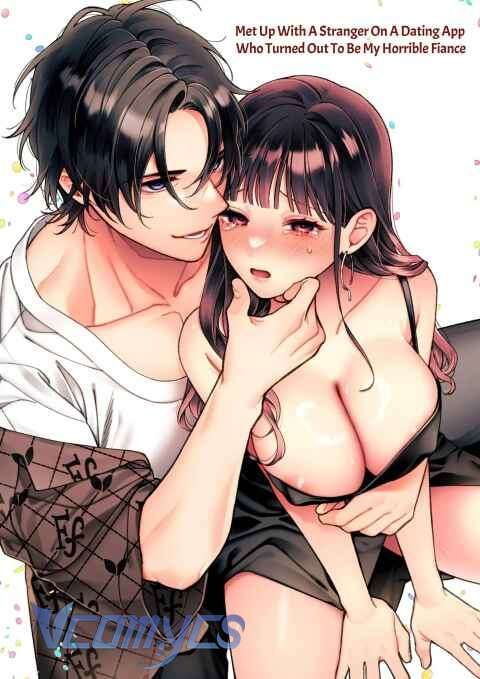 đọc truyện [18+] Tuyển Tập Truyện Ngắn Manga Chương 16.1 ảnh 2 tại Giả Dược