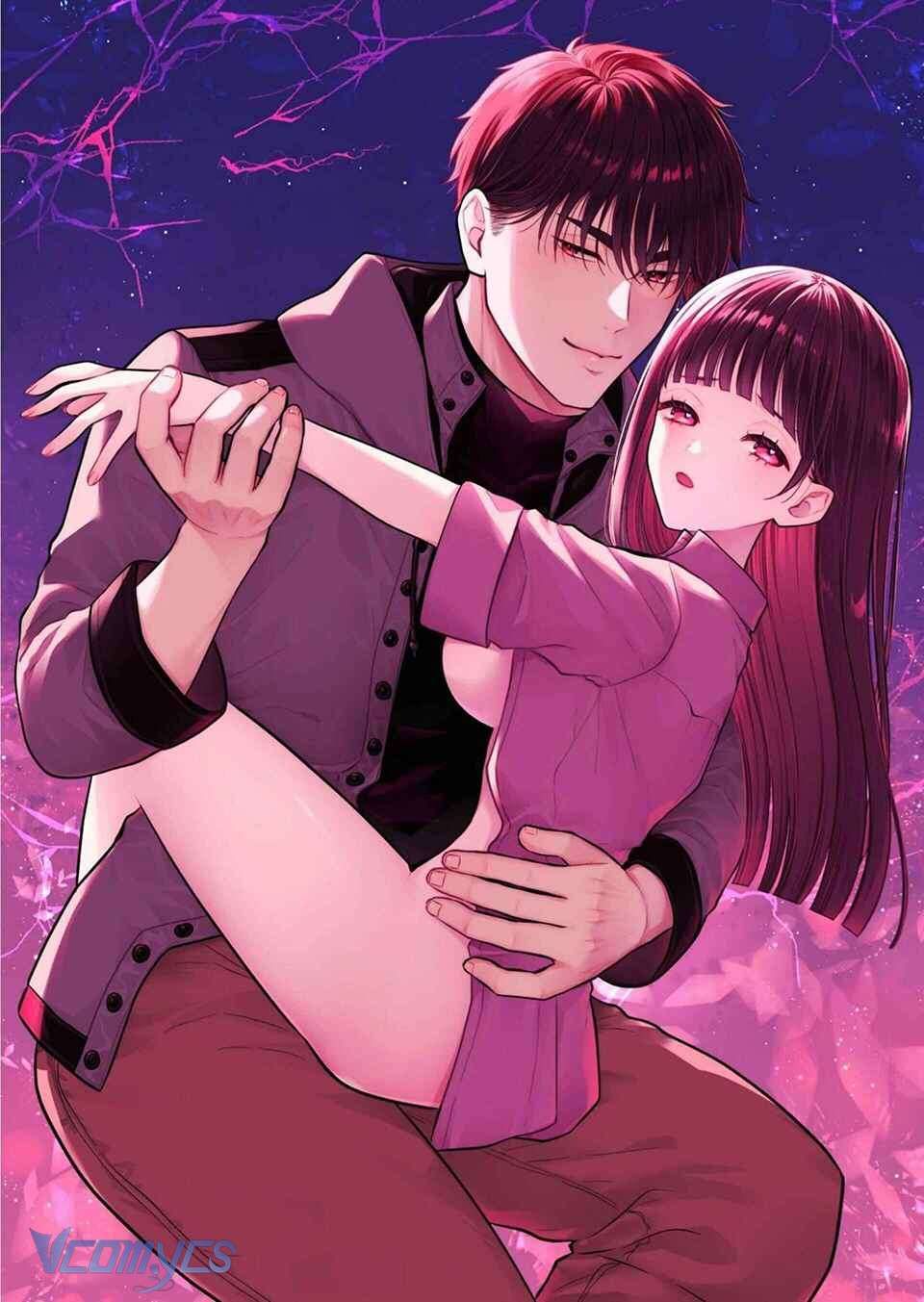 đọc truyện [18+] Tuyển Tập Truyện Ngắn Manga Chương 17.2 ảnh 2 tại Giả Dược