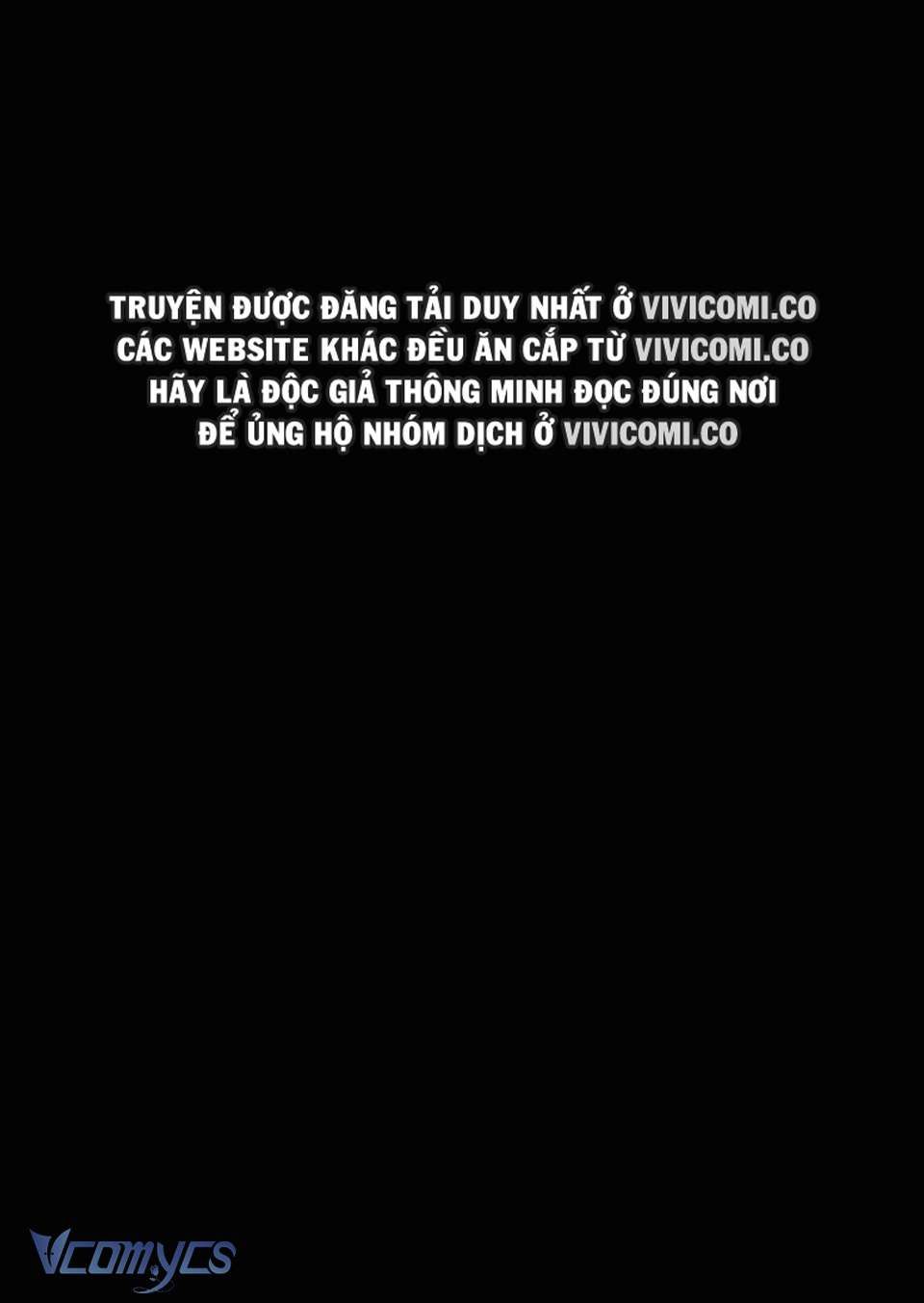 đọc truyện [18+] Tuyển Tập Truyện Ngắn Manga Chương 17.2 ảnh 42 tại Giả Dược