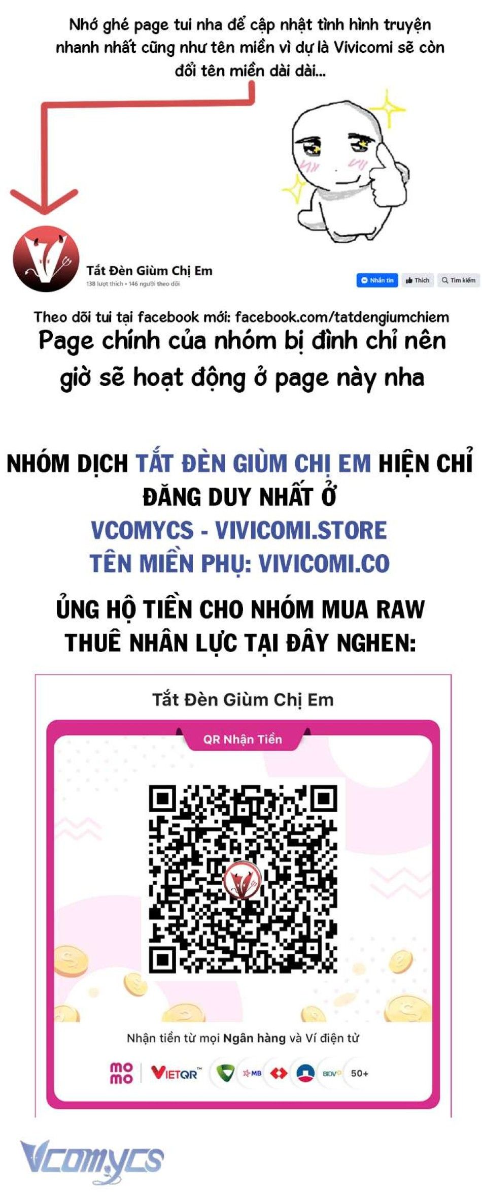 đọc truyện [18+] Tuyển Tập Truyện Ngắn Manga Chương 18 ảnh 3 tại Giả Dược