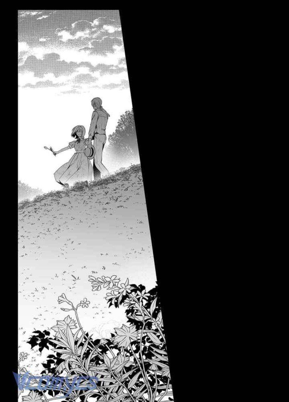 đọc truyện [18+] Tuyển Tập Truyện Ngắn Manga Chương 19 ảnh 2 tại Truyện Dạ Ký