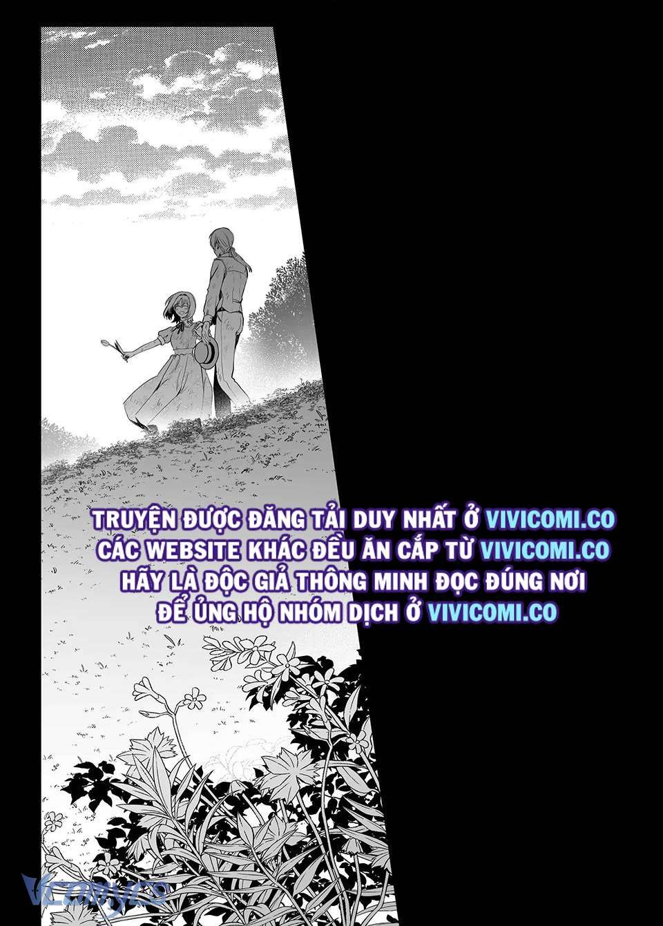 đọc truyện [18+] Tuyển Tập Truyện Ngắn Manga Chương 19.1 ảnh 2 tại Giả Dược