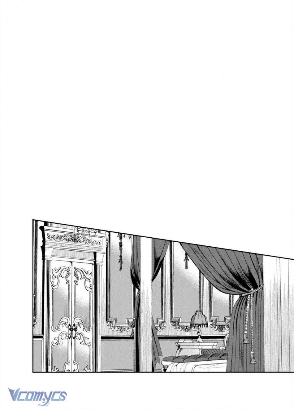 đọc truyện [18+] Tuyển Tập Truyện Ngắn Manga Chương 20 ảnh 163 tại Truyện Dạ Ký
