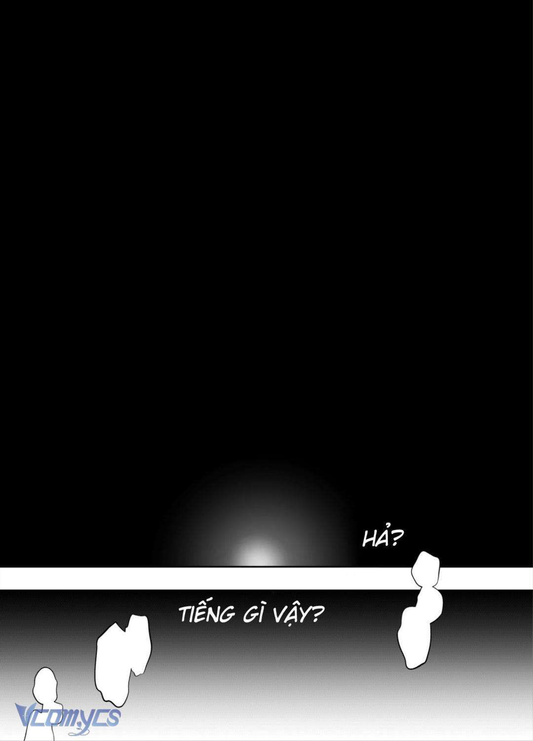 [18+] Tuyển Tập Truyện Ngắn Manga Chương 20.2 page 36 - Giả Dược