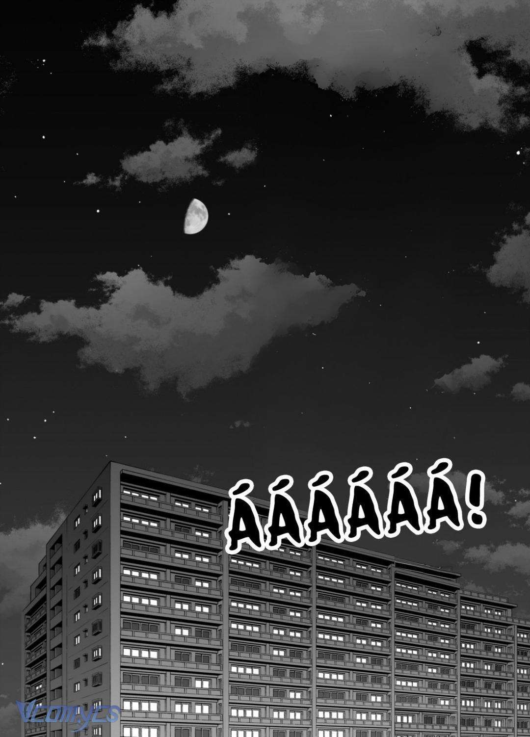 [18+] Tuyển Tập Truyện Ngắn Manga Chương 20.2 page 41 - Giả Dược