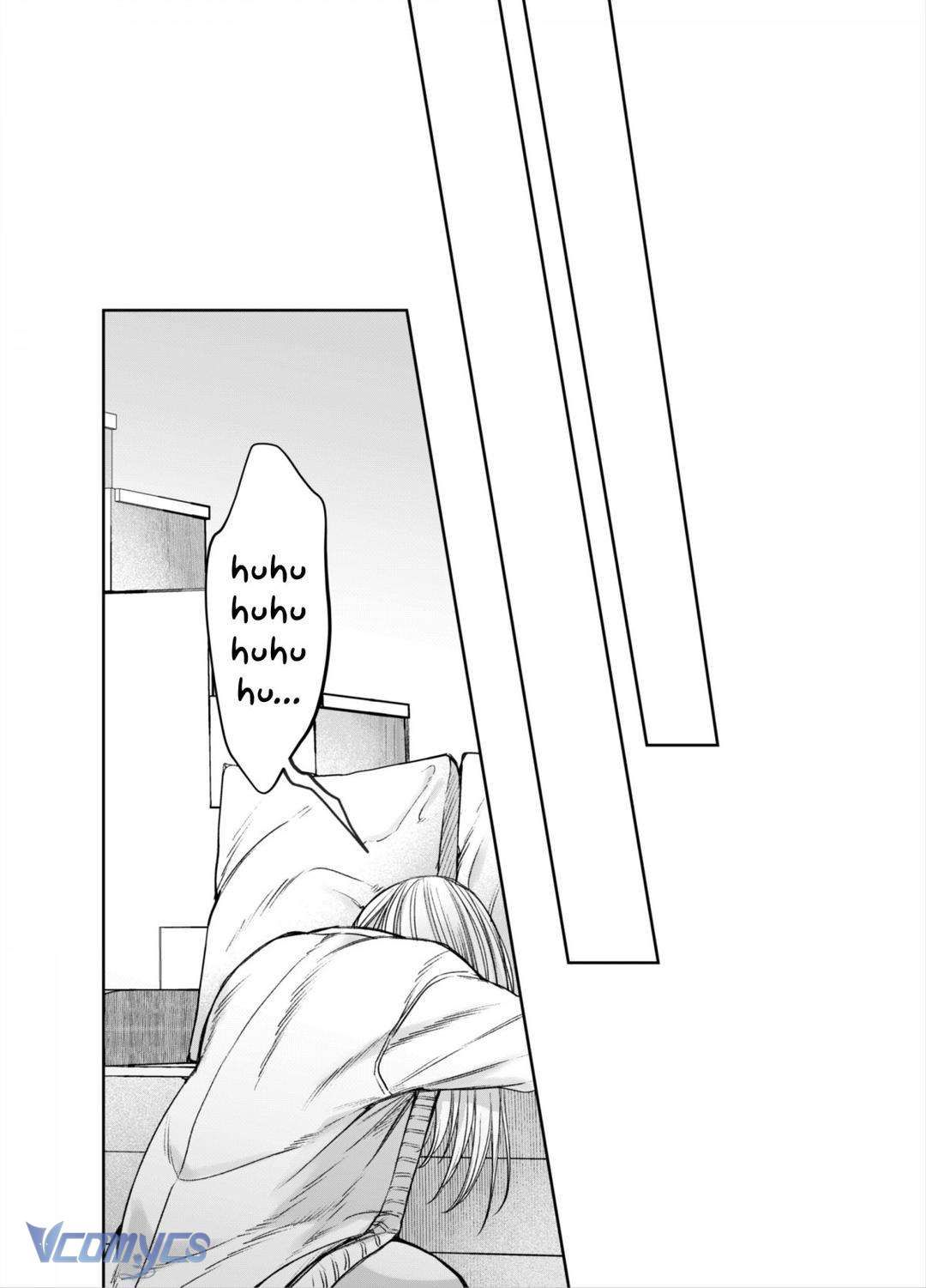 [18+] Tuyển Tập Truyện Ngắn Manga Chương 20.3 page 29 - Giả Dược