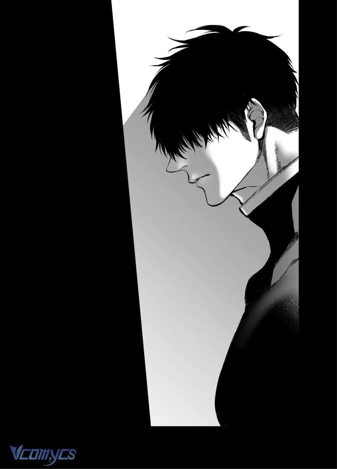 [18+] Tuyển Tập Truyện Ngắn Manga Chương 20.4 page 29 - Giả Dược