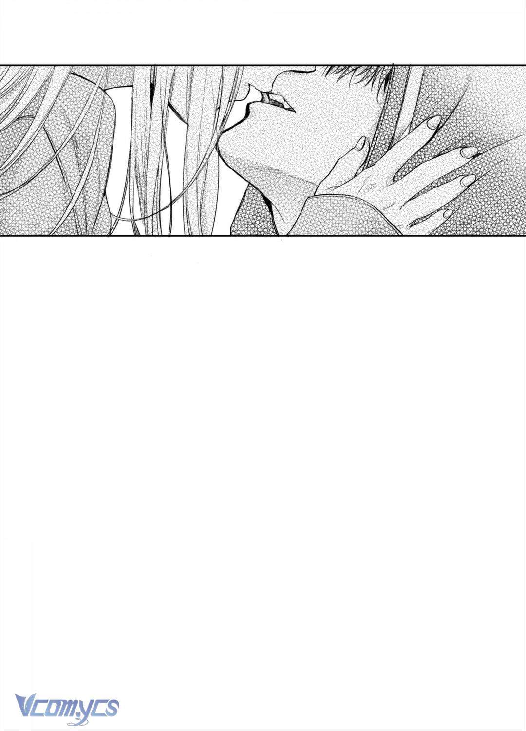 [18+] Tuyển Tập Truyện Ngắn Manga Chương 20.4 page 45 - Giả Dược