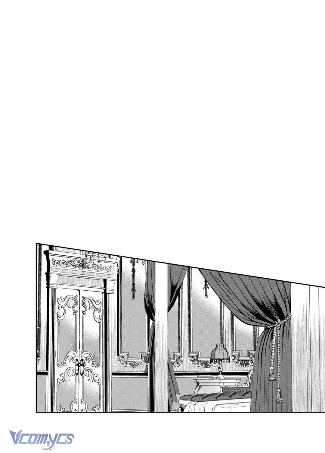 [18+] Tuyển Tập Truyện Ngắn Manga Chương 20.5 page 4 - Giả Dược