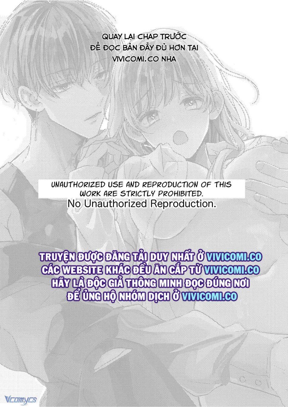 đọc truyện [18+] Tuyển Tập Truyện Ngắn Manga Chương 22 ảnh 60 tại Truyện Dạ Ký