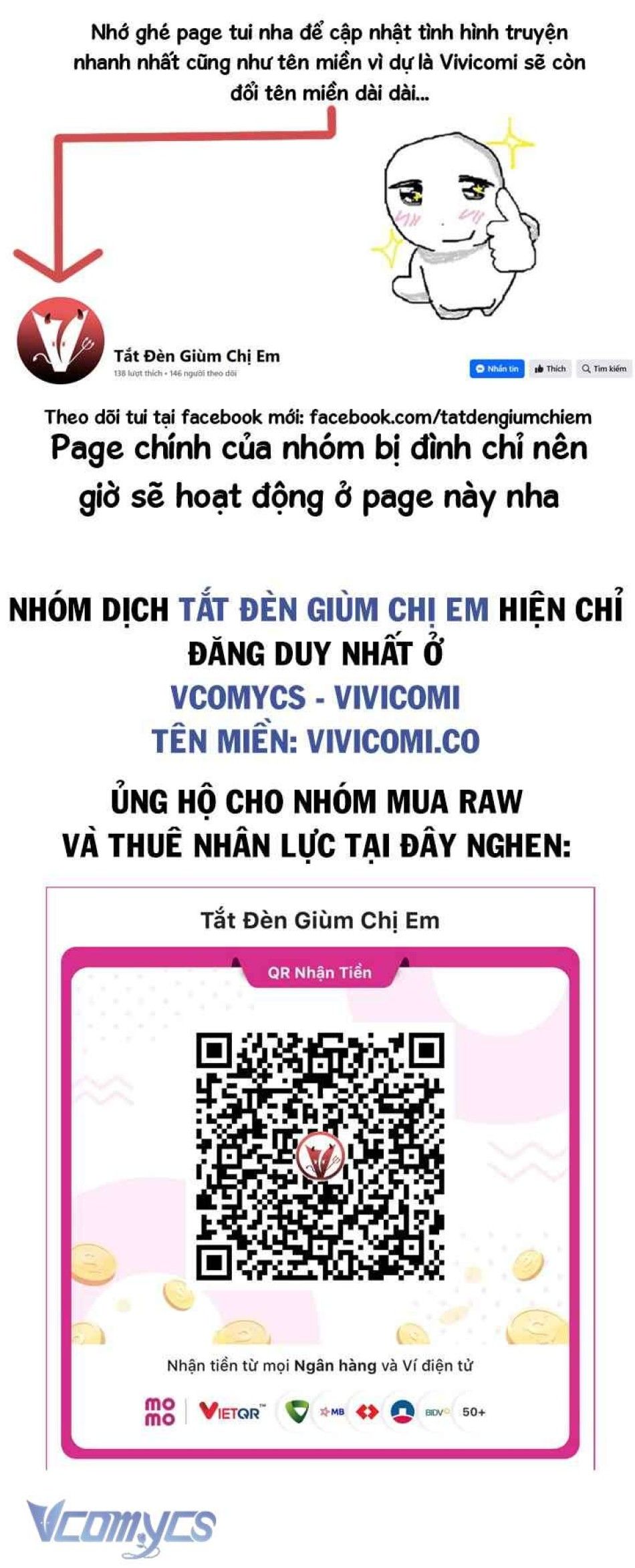 [18+] Tuyển Tập Truyện Ngắn Manga Chương 22.2 page 1 - Giả Dược
