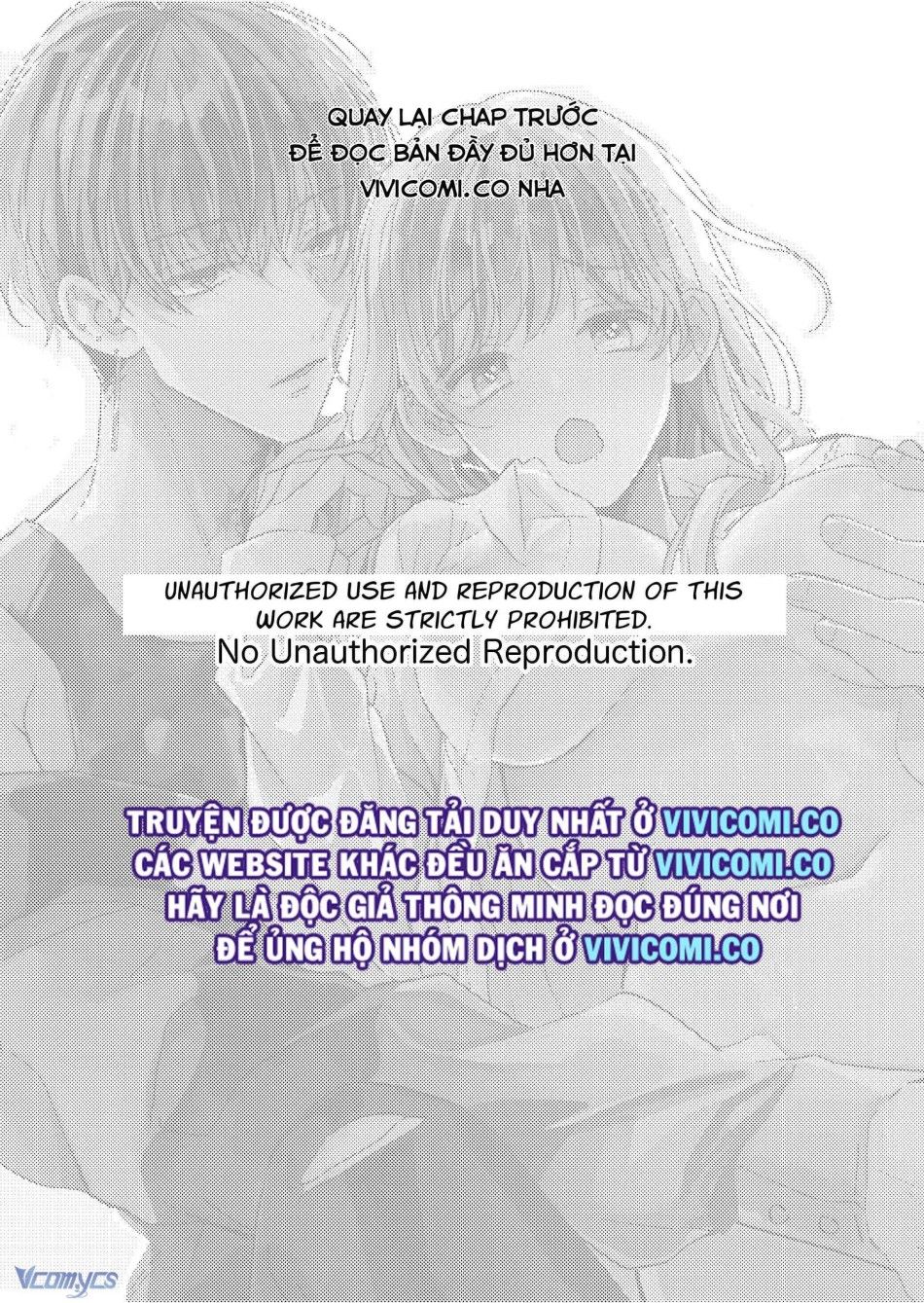 [18+] Tuyển Tập Truyện Ngắn Manga Chương 22.3 page 2 - Giả Dược