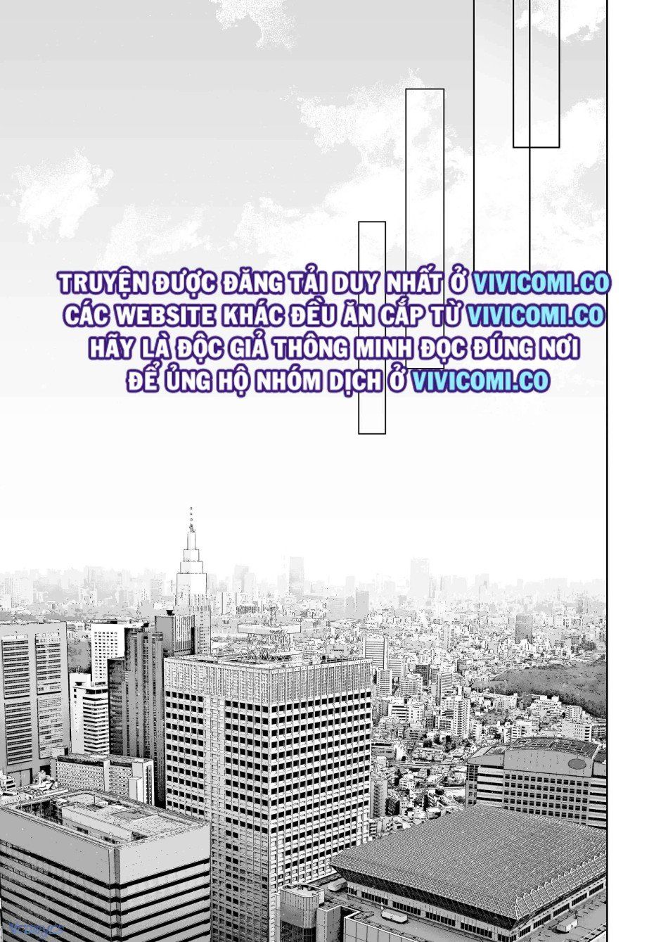đọc truyện [18+] Tuyển Tập Truyện Ngắn Manga Chương 30 ảnh 102 tại Truyện Dạ Ký