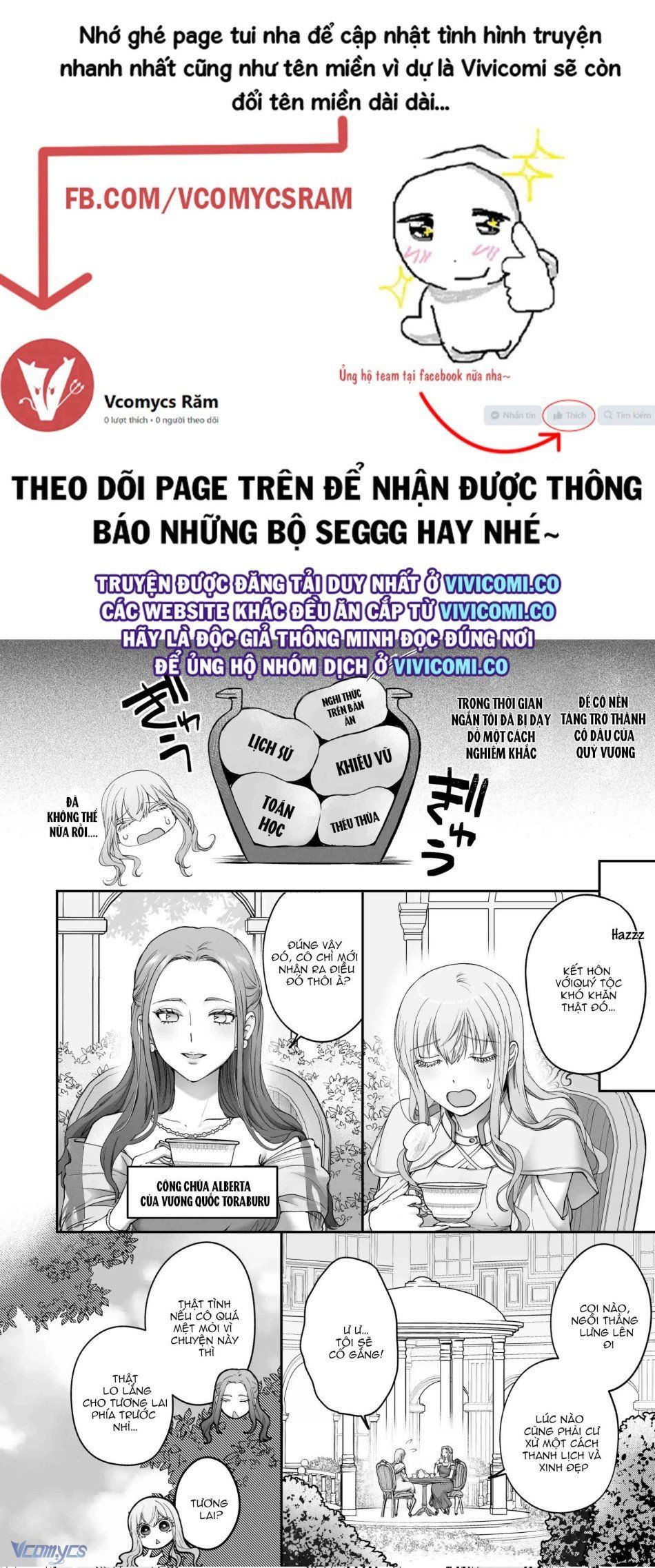đọc truyện [18+] Tuyển Tập Truyện Ngắn Manga Chương 33 ảnh 9 tại Giả Dược