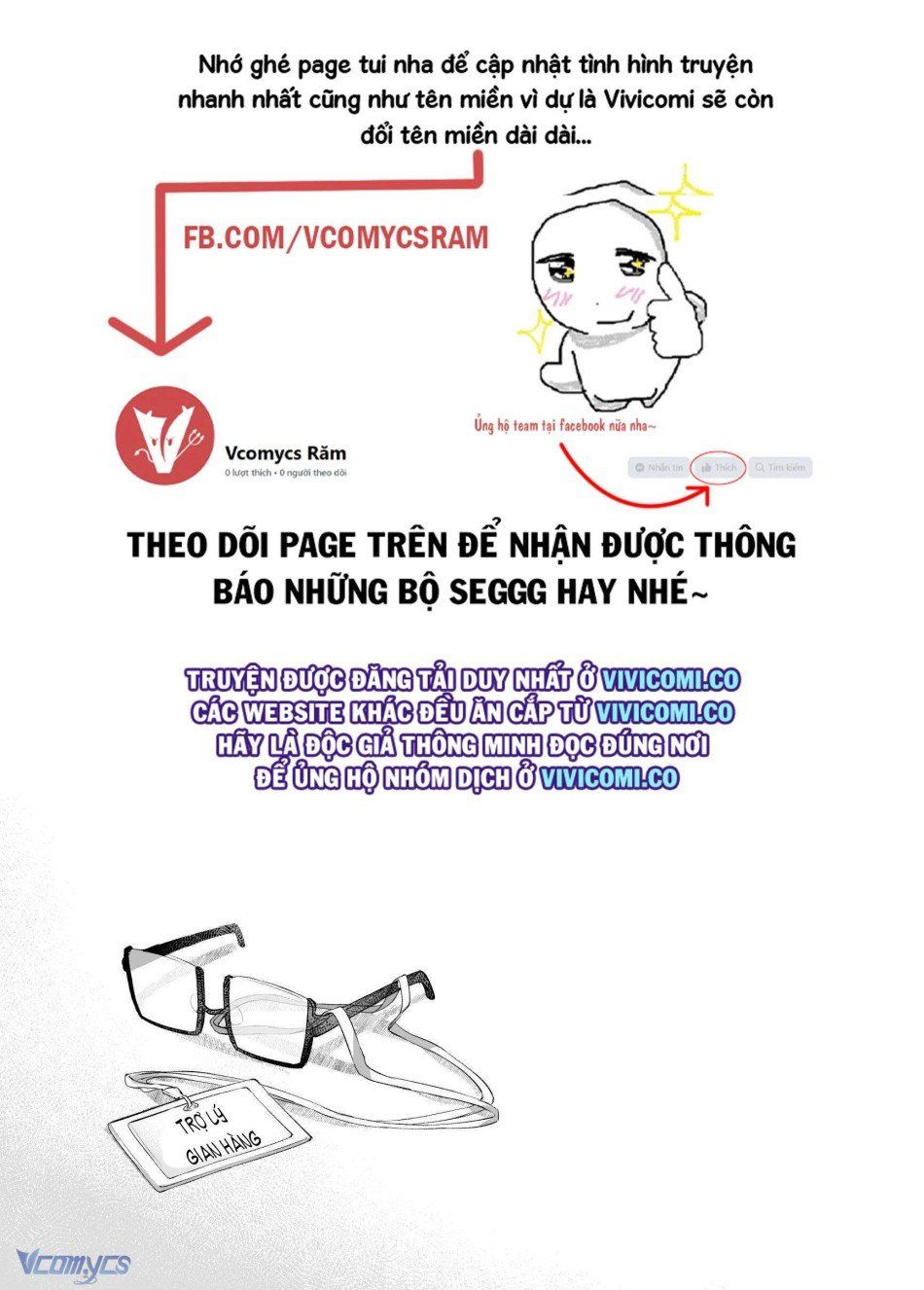 đọc truyện [18+] Tuyển Tập Truyện Ngắn Manga Chương 34.2 ảnh 42 tại Giả Dược