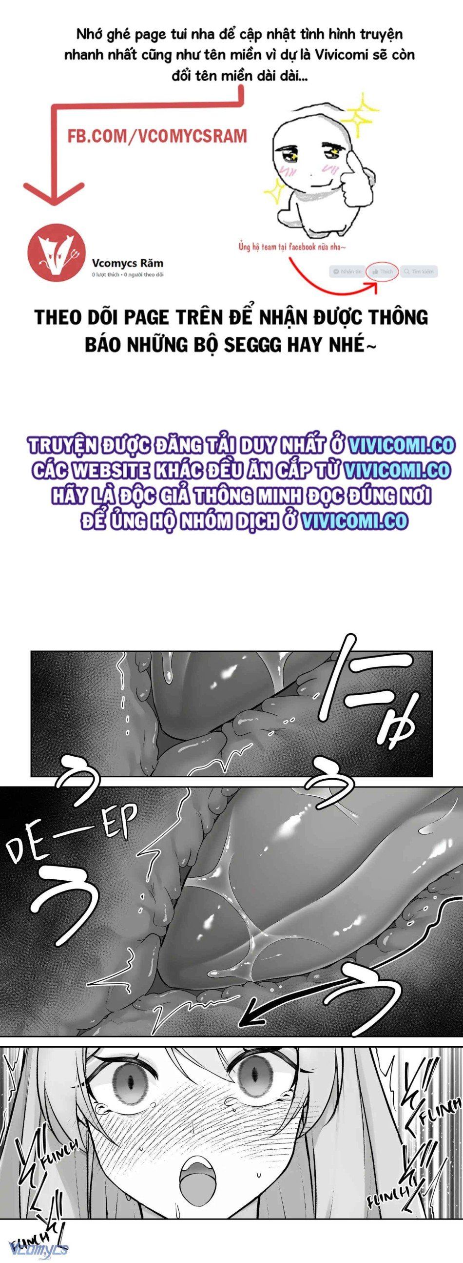đọc truyện [18+] Tuyển Tập Truyện Ngắn Manga Chương 36.2 ảnh 19 tại Giả Dược
