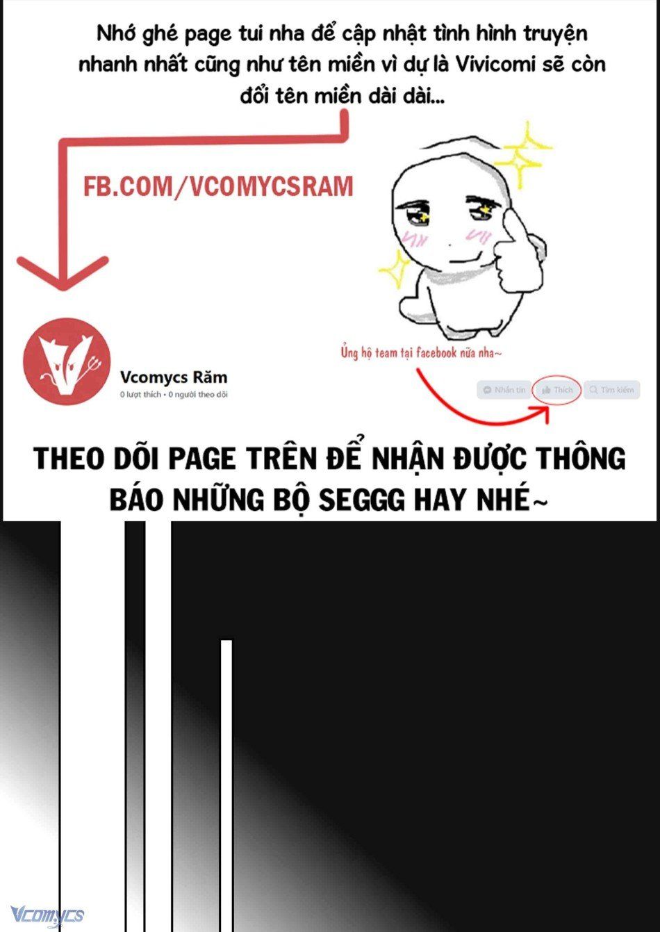đọc truyện [18+] Tuyển Tập Truyện Ngắn Manga Chương 42.2 ảnh 17 tại Thiên Thai Truyện