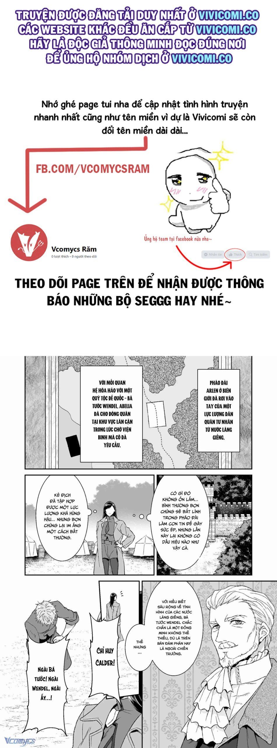 đọc truyện [18+] Tuyển Tập Truyện Ngắn Manga Chương 43.1 ảnh 13 tại Thiên Thai Truyện