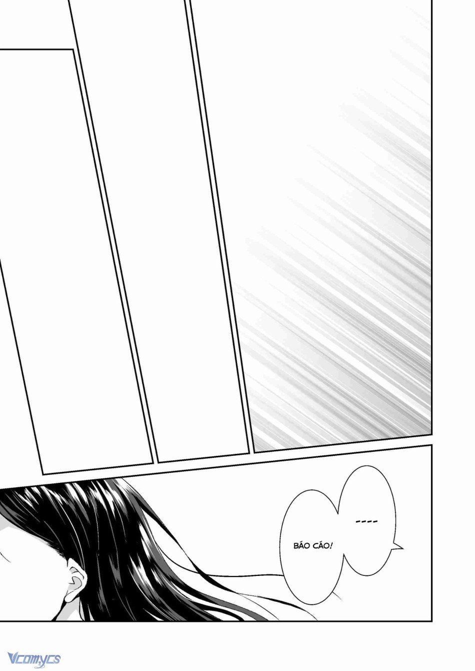 đọc truyện [18+] Tuyển Tập Truyện Ngắn Manga Chương 43.1 ảnh 23 tại Thiên Thai Truyện