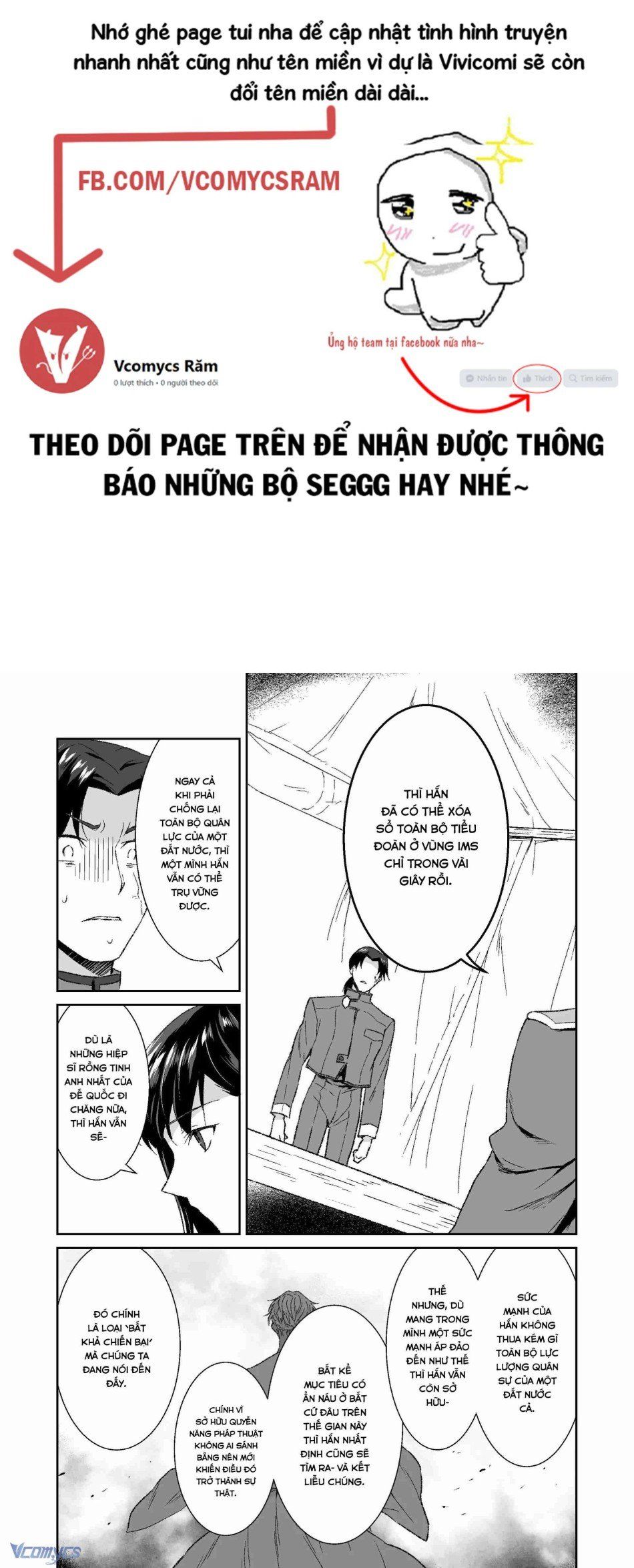 đọc truyện [18+] Tuyển Tập Truyện Ngắn Manga Chương 43.1 ảnh 9 tại Thiên Thai Truyện
