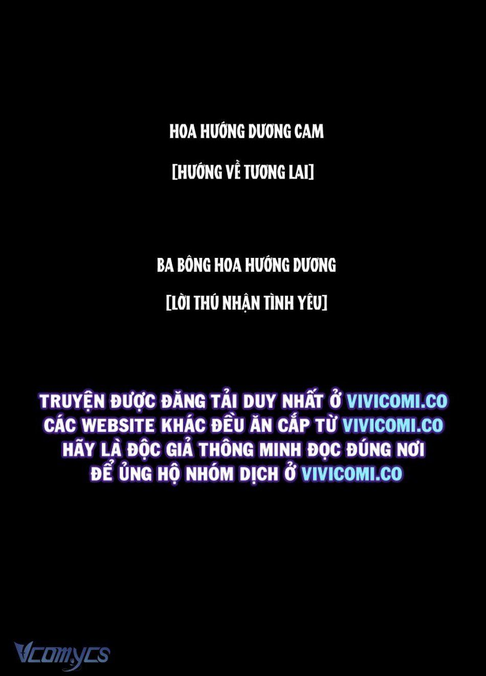 đọc truyện [18+] Tuyển Tập Truyện Ngắn Manga Chương 51.2 ảnh 59 tại Truyện Dạ Ký