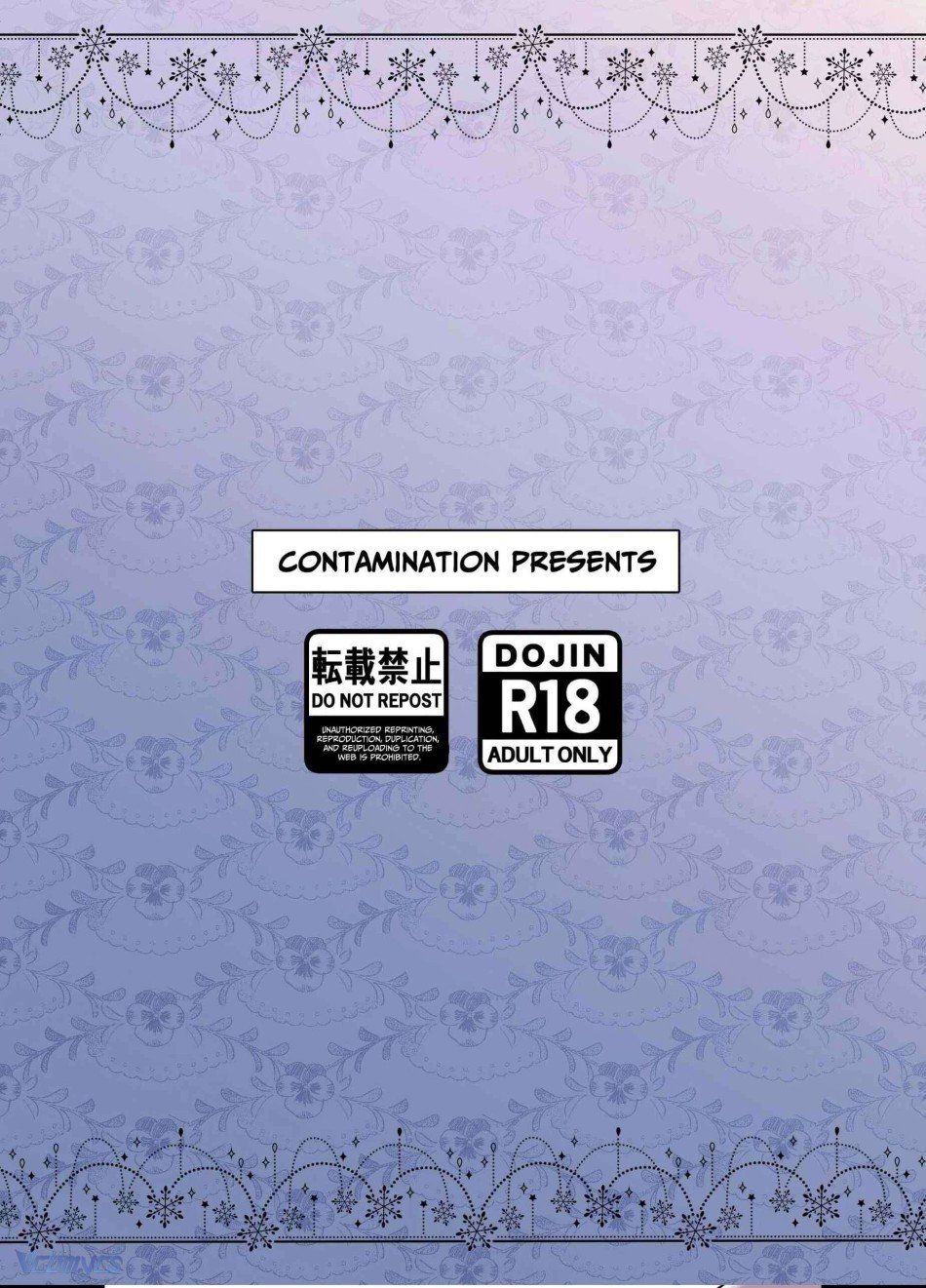 đọc truyện [18+] Tuyển Tập Truyện Ngắn Manga Chương 52 ảnh 2 tại Thiên Thai Truyện