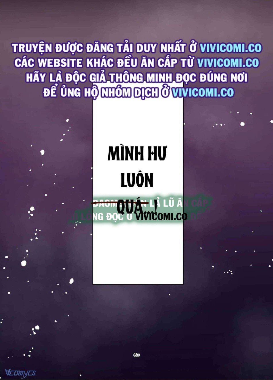 đọc truyện [18+] Tuyển Tập Truyện Ngắn Manga Chương 52 ảnh 63 tại Thiên Thai Truyện